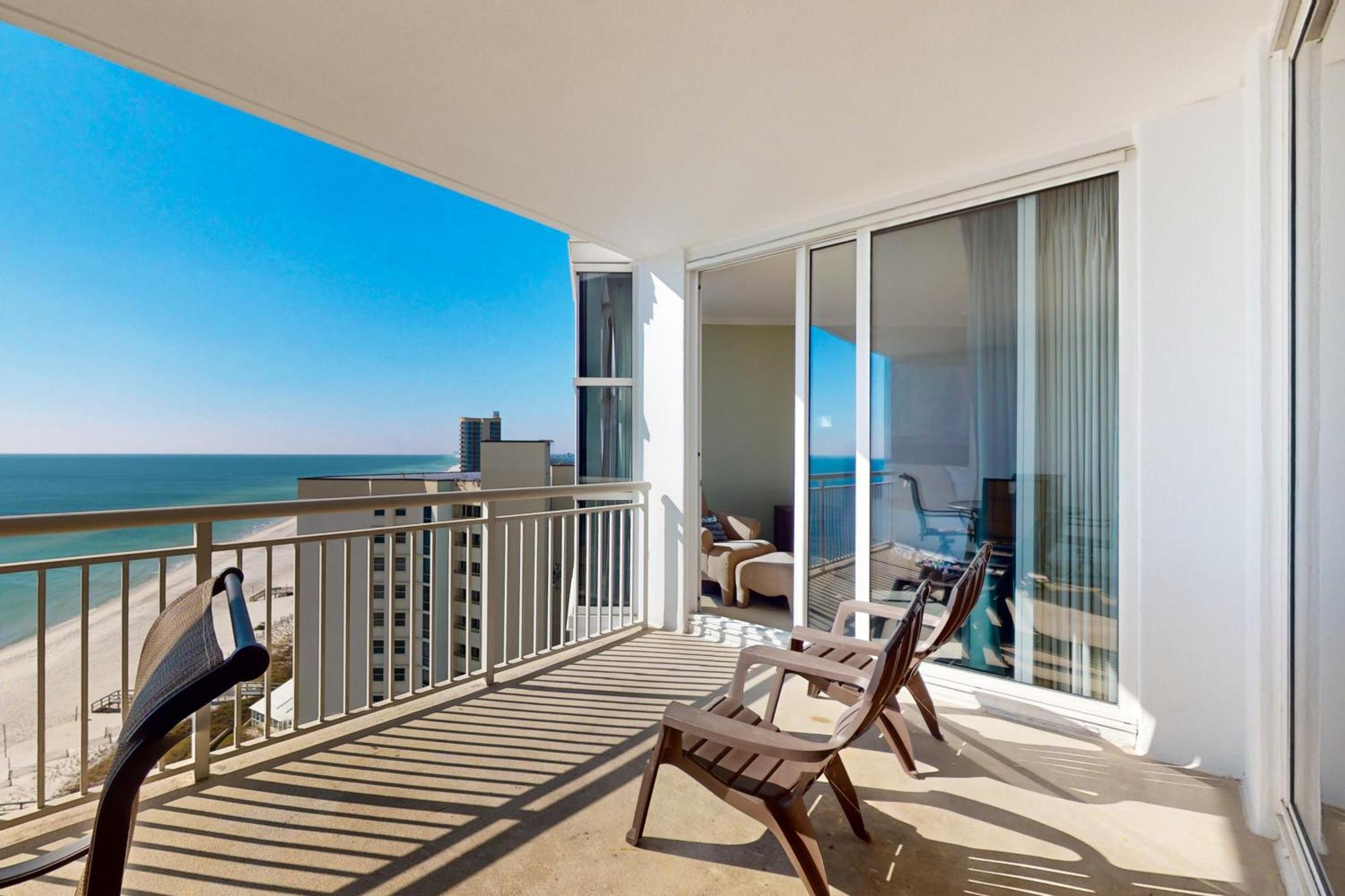 Palacio Condominiums เพอร์ดีโดคีย์ ห้อง รูปภาพ