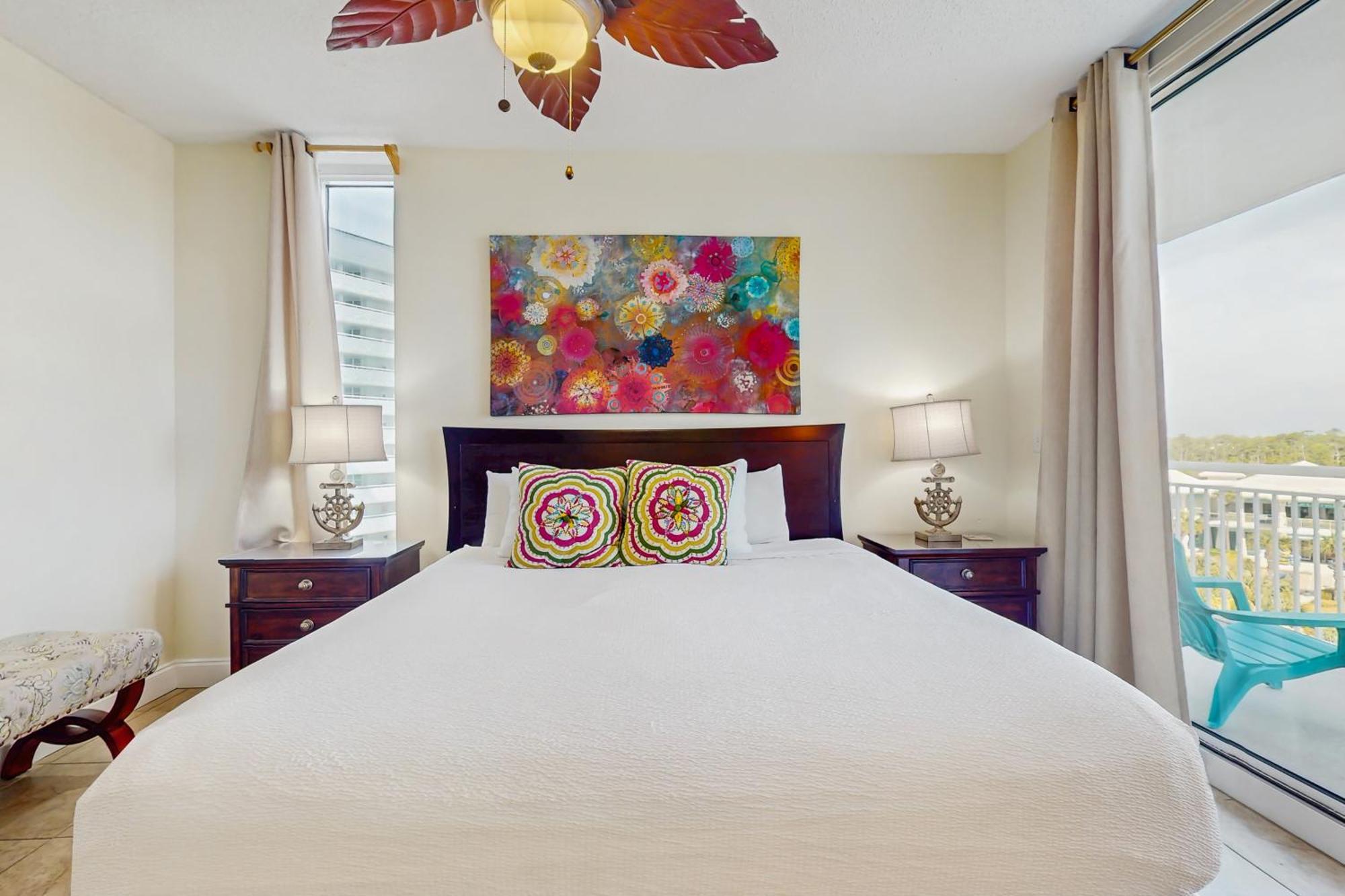 Palacio Condominiums เพอร์ดีโดคีย์ ห้อง รูปภาพ