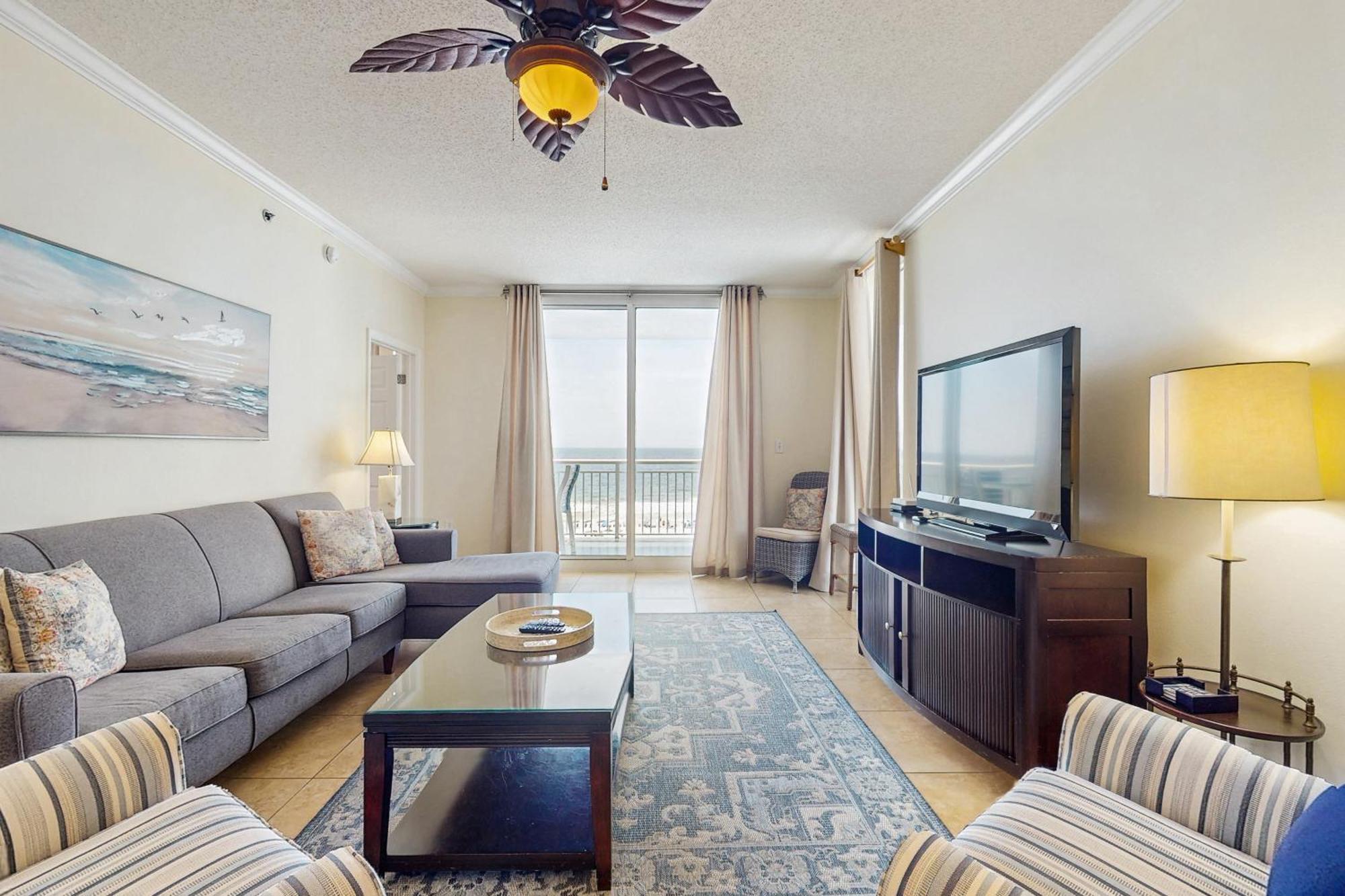 Palacio Condominiums เพอร์ดีโดคีย์ ห้อง รูปภาพ